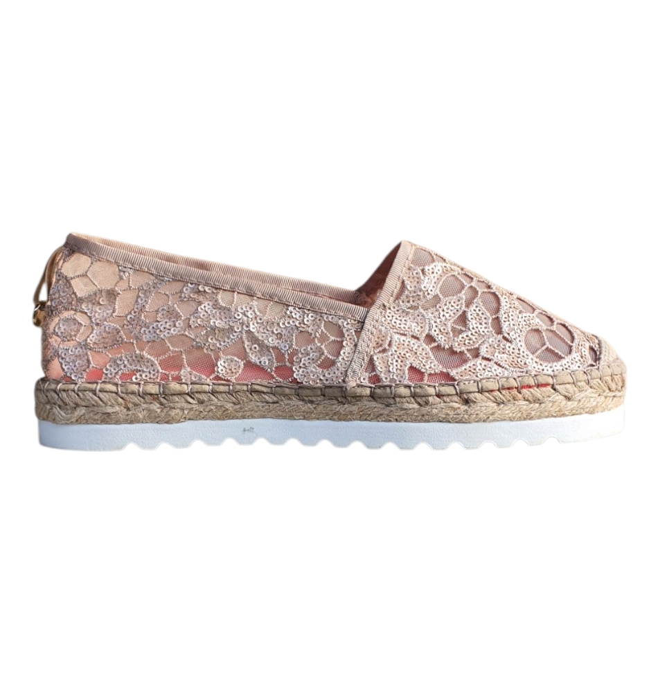 Nila Nila 101100 Beg